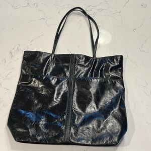 Latico shoulder bag
